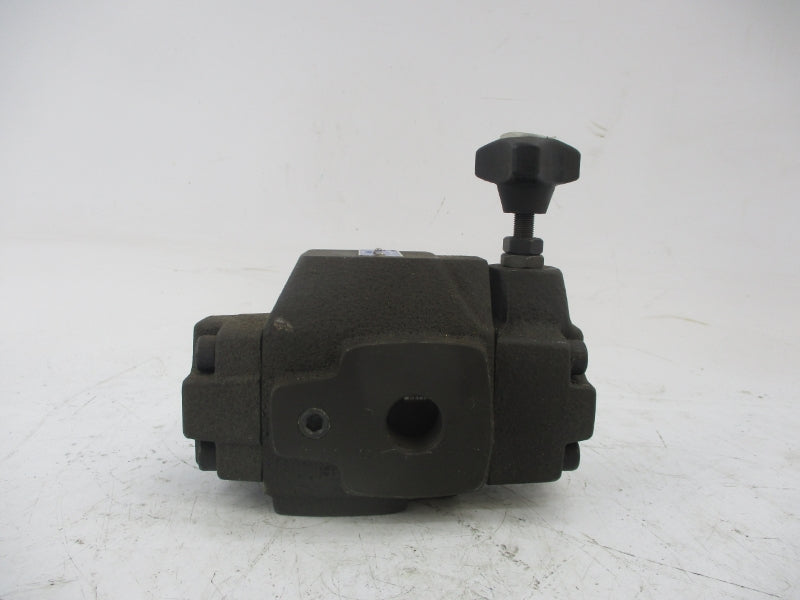 NORTHMAN PRCV-T06-3-10-N NSNP