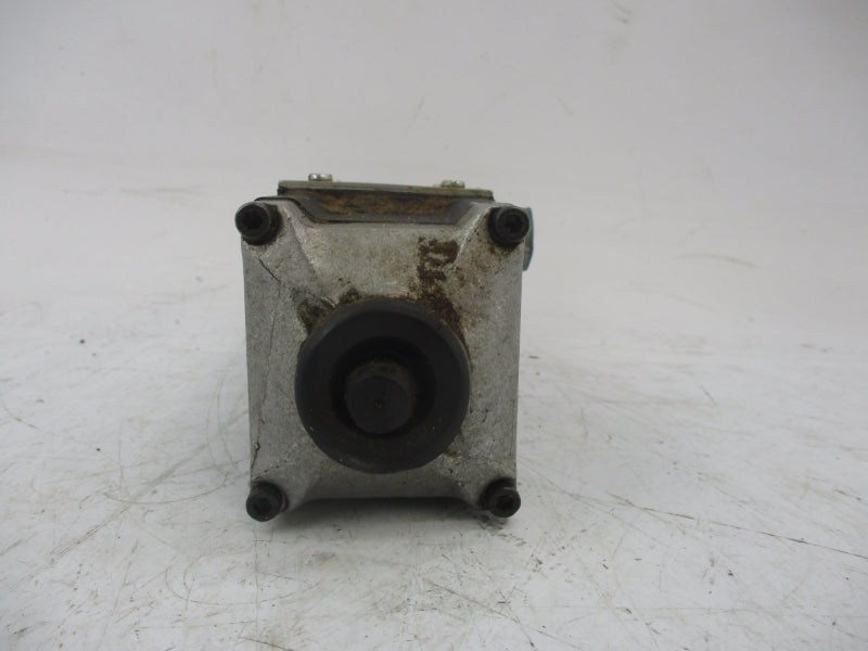 REXROTH 4WE10E21/AW110NAV UNMP