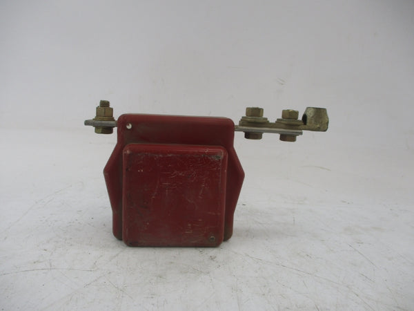 ALLEN BRADLEY 80025-033-09 (AS PICTURED) UNMP