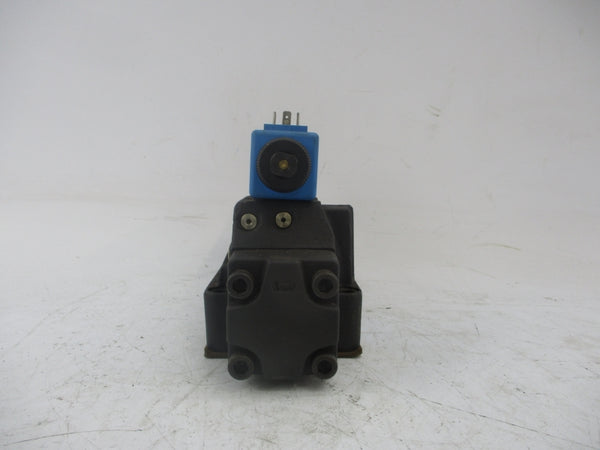 EATON VICKERS DG5V-8-S-2C-M-U-B-10 02-329127 5000PSI UNMP