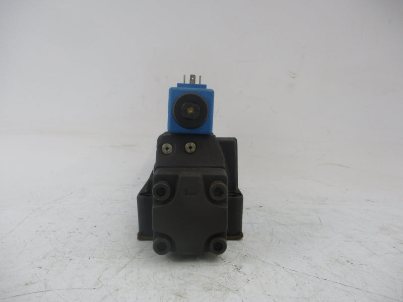 EATON VICKERS DG5V-8-S-2C-M-U-B-10 02-329127 5000PSI UNMP