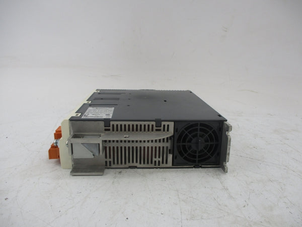 SCHNEIDER ELECTRIC LXM52DD30C41000 480V 7A NSNP