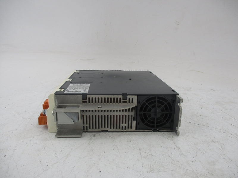 SCHNEIDER ELECTRIC LXM52DD30C41000 480V 7A NSNP