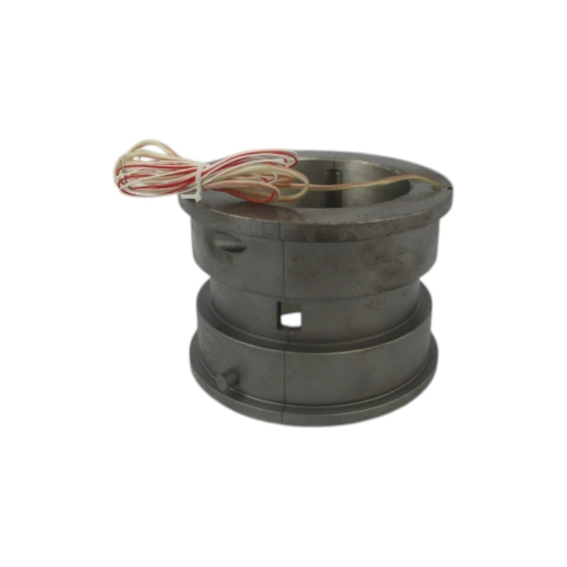 CYLINDER R020234 NSNP