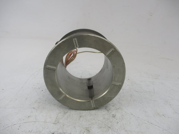 CYLINDER R020234 NSNP
