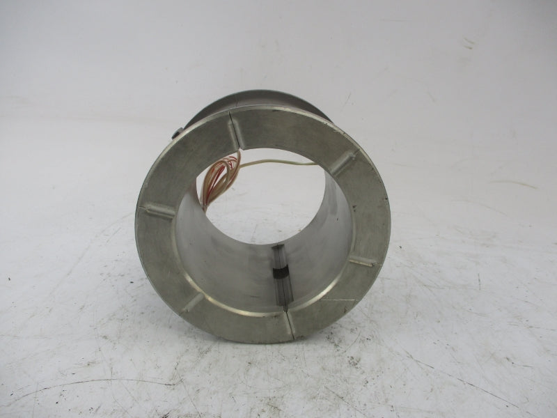 CYLINDER R020234 NSNP