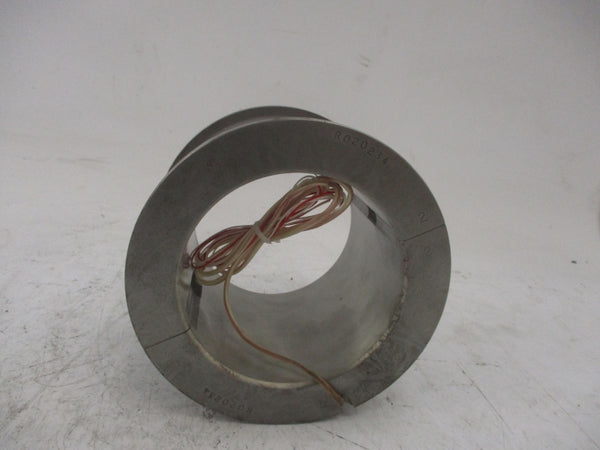 CYLINDER R020234 NSNP