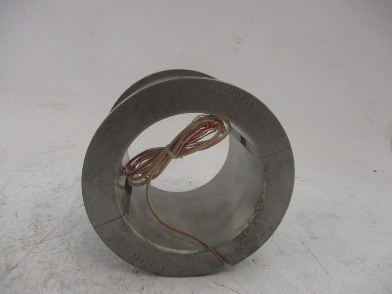 CYLINDER R020234 NSNP