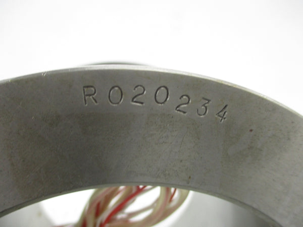 CYLINDER R020234 NSNP