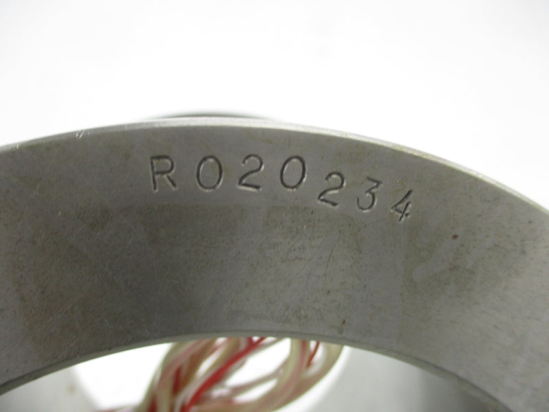 CYLINDER R020234 NSNP