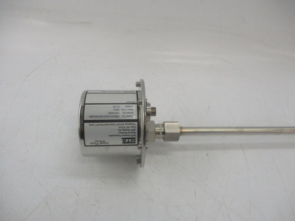 MTS MRA1L1BA1A0U03100S NSNP