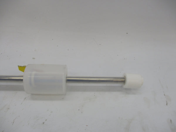 MTS MRA1L1BA1A0U03100S NSNP