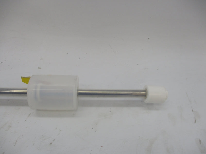 MTS MRA1L1BA1A0U03100S NSNP