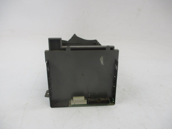 ALLEN BRADLEY 1746-A7 SER. B (AS PICTURED) NSNP