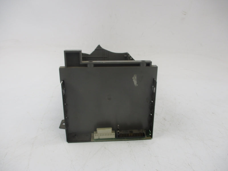 ALLEN BRADLEY 1746-A7 SER. B (AS PICTURED) NSNP