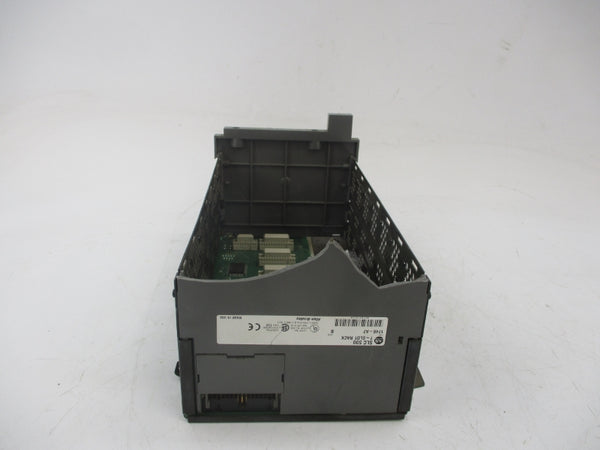 ALLEN BRADLEY 1746-A7 SER. B (AS PICTURED) NSNP