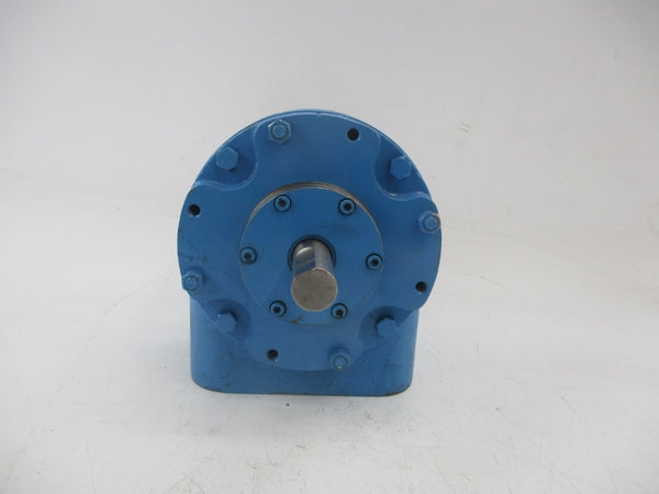 INGERSOLL RAND 5RC2F-LH-7 UNMP