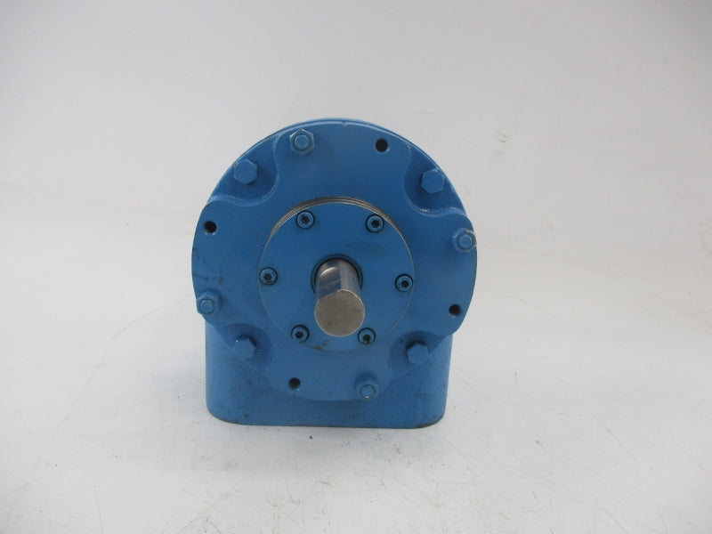 INGERSOLL RAND 5RC2F-LH-7 UNMP