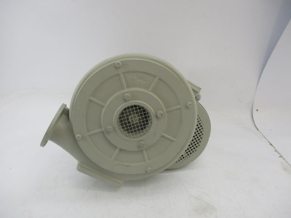 ELEKTROR HRD 1/5 104/018884 220/380V 6.20/3.60A (AS PICTURED) NSNP