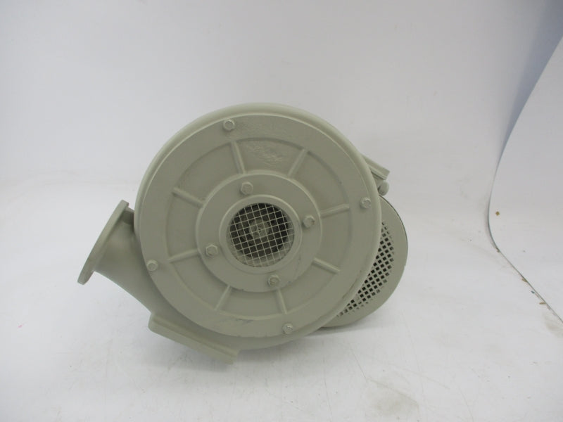 ELEKTROR HRD 1/5 104/018884 220/380V 6.20/3.60A (AS PICTURED) NSNP