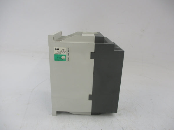 ABB 1SFA 892 002 R1002 220-500V 10-30A NSNP