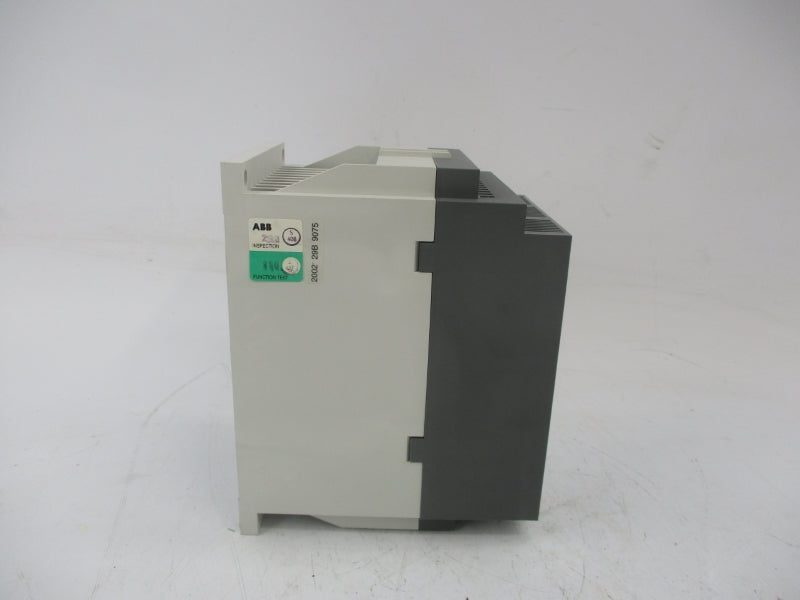 ABB 1SFA 892 002 R1002 220-500V 10-30A NSNP