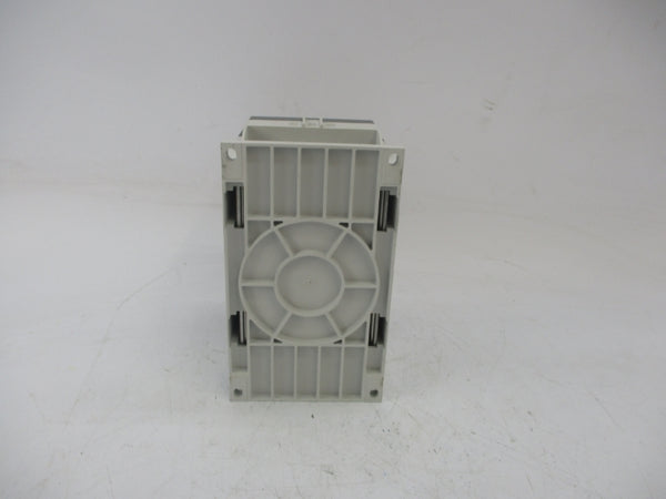 ABB 1SFA 892 002 R1002 220-500V 10-30A NSNP