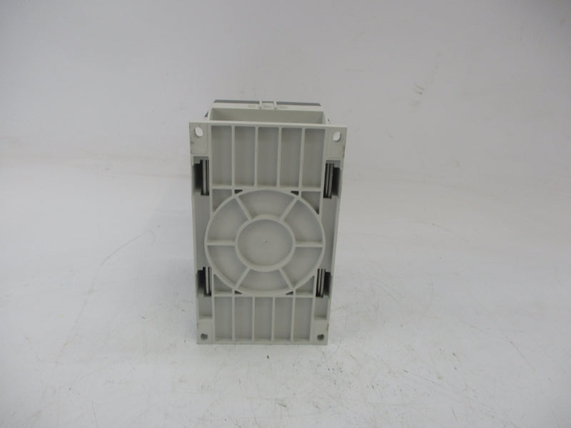 ABB 1SFA 892 002 R1002 220-500V 10-30A NSNP
