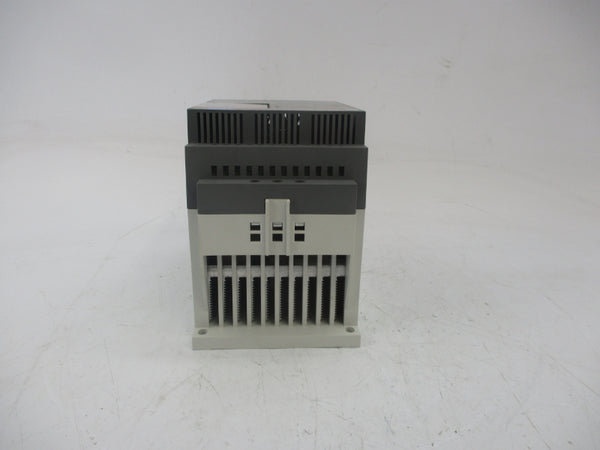 ABB 1SFA 892 002 R1002 220-500V 10-30A NSNP