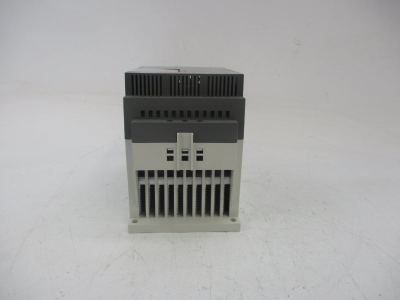 ABB 1SFA 892 002 R1002 220-500V 10-30A NSNP