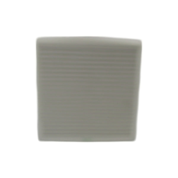 SCHNEIDER ELECTRIC NSYCVF850M400PF 400/440V 0.226/0.232A NSNP