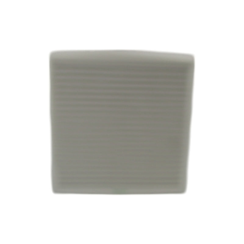 SCHNEIDER ELECTRIC NSYCVF850M400PF 400/440V 0.226/0.232A NSNP