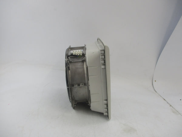 SCHNEIDER ELECTRIC NSYCVF850M400PF 400/440V 0.226/0.232A NSNP