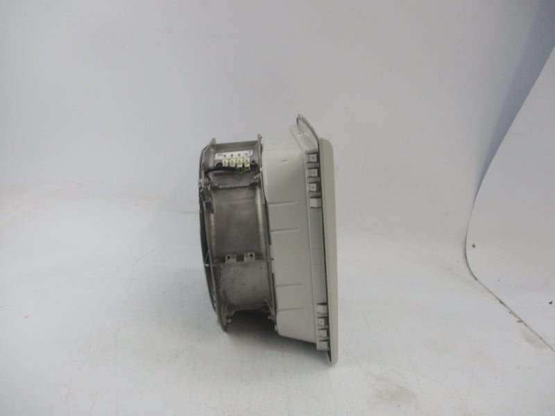 SCHNEIDER ELECTRIC NSYCVF850M400PF 400/440V 0.226/0.232A NSNP