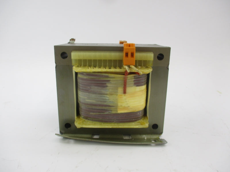 J.SCHNEIDER ELEKTROTECHNIK  ELES 3.0B-0203T05001 115V 16.6A UNMP