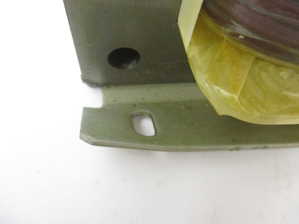 J.SCHNEIDER ELEKTROTECHNIK  ELES 3.0B-0203T05001 115V 16.6A UNMP