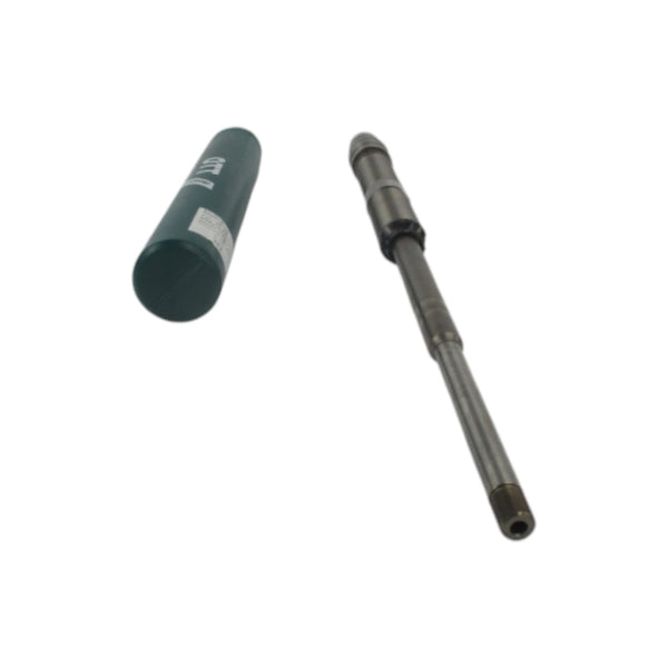 OTT JAKOB 95.601.333.2.2-603 NSNP