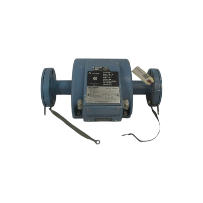 ROSEMOUNT 8701 TTA015S1L1N5B1 16VDC 275PSI 1A UNMP