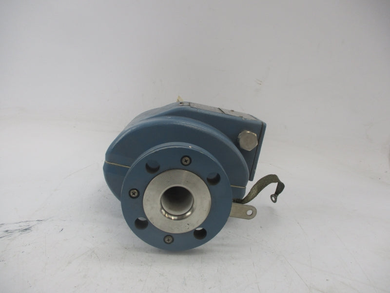 ROSEMOUNT 8701 TTA015S1L1N5B1 16VDC 275PSI 1A UNMP