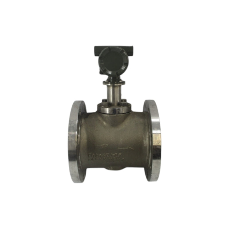YOKOGAWA DY150-NXXBA1-2N 275PSI NSNP