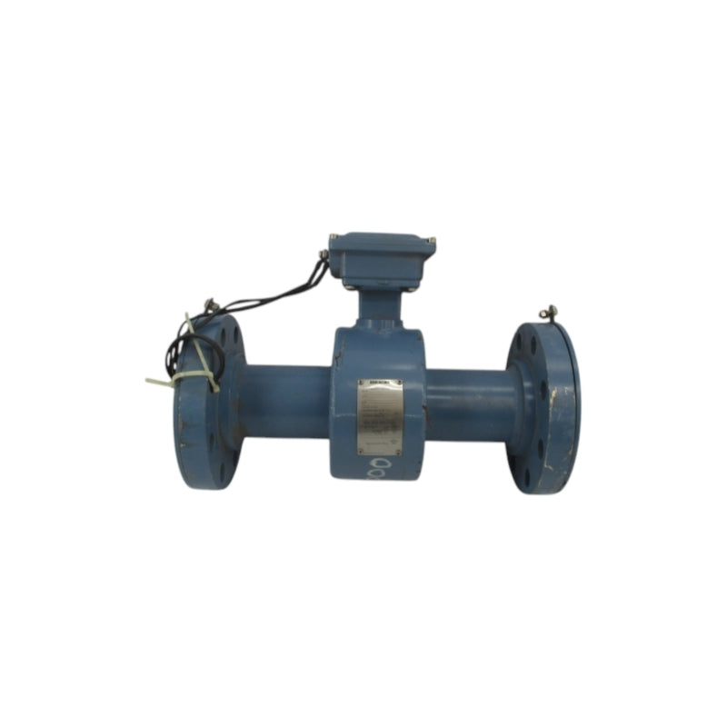 ROSEMOUNT 8705TSA030S3W1L1H2N0 720PSI UNMP