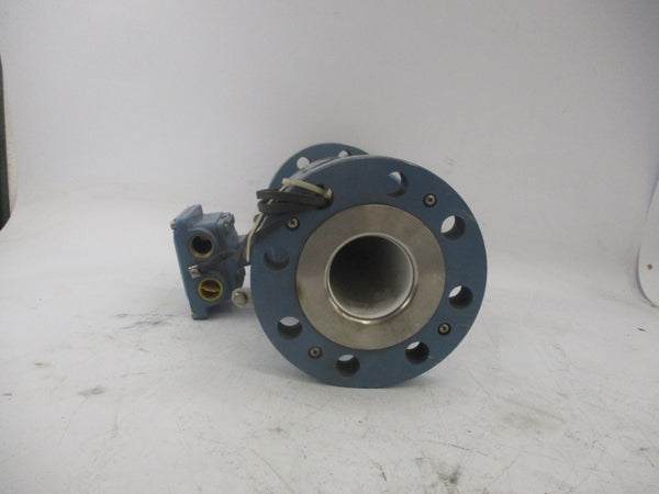 ROSEMOUNT 8705TSA030S3W1L1H2N0 720PSI UNMP