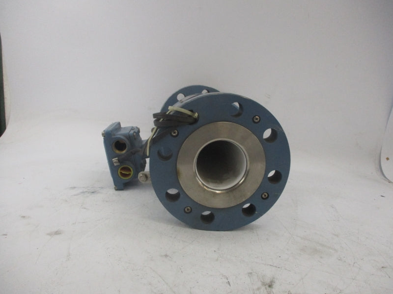 ROSEMOUNT 8705TSA030S3W1L1H2N0 720PSI UNMP