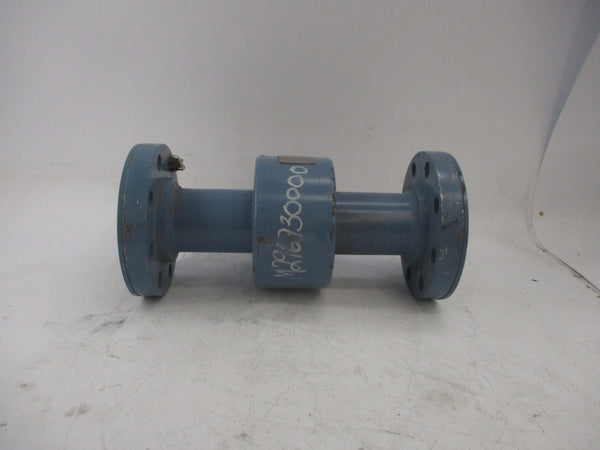 ROSEMOUNT 8705TSA030S3W1L1H2N0 720PSI UNMP