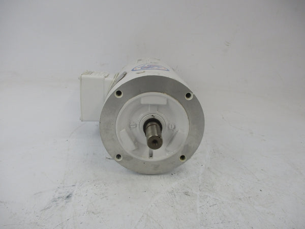 BALDOR IDWNM3546T 230/460V NSNP