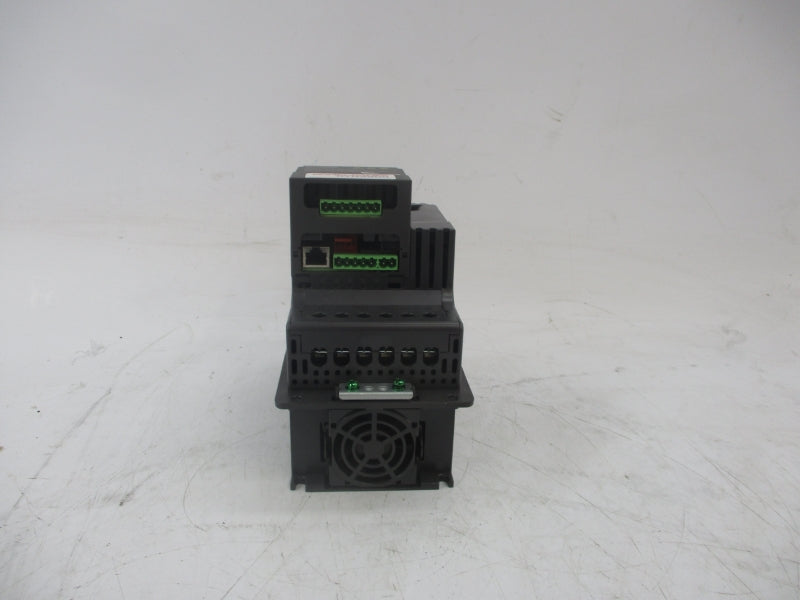 SCHNEIDER ELECTRIC TDU009E100 380-480V 9.0A NSNP