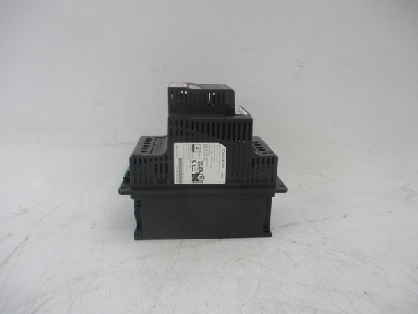 SCHNEIDER ELECTRIC TDU009E100 380-480V 9.0A NSNP