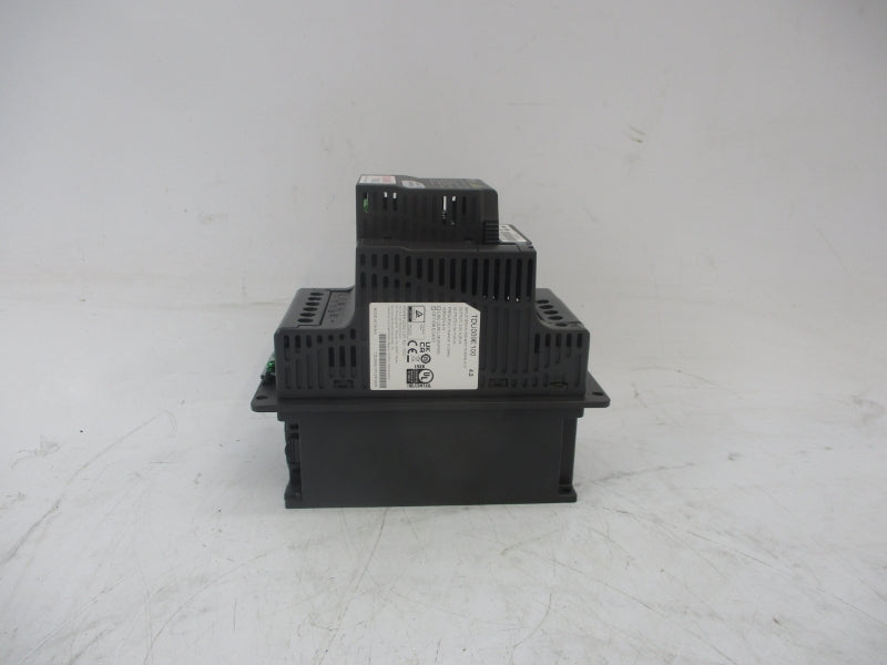 SCHNEIDER ELECTRIC TDU009E100 380-480V 9.0A NSNP
