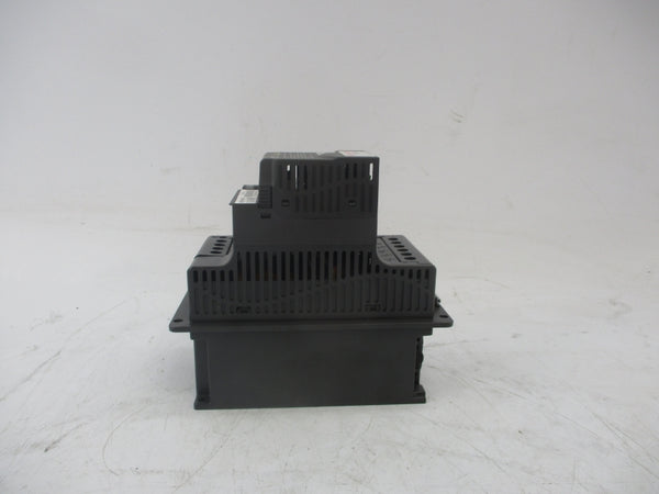 SCHNEIDER ELECTRIC TDU009E100 380-480V 9.0A NSNP