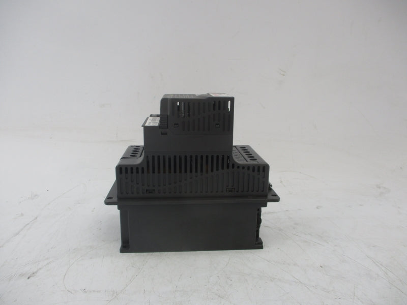 SCHNEIDER ELECTRIC TDU009E100 380-480V 9.0A NSNP